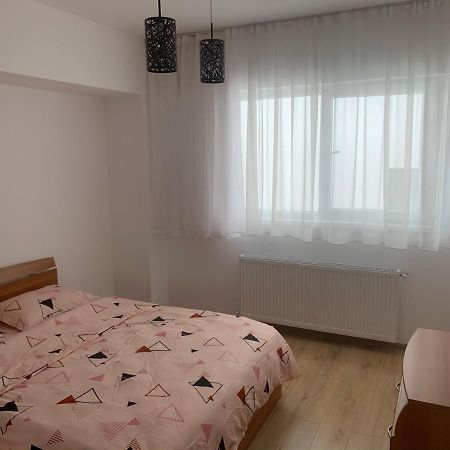 Ioana Home Ploieşti Exterior foto